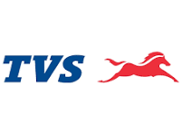 TVS